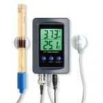 Featured Thermometer